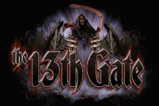 13thGate.jpg