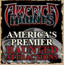 americaHauntsHP.jpg americaHauntsHP.jpg