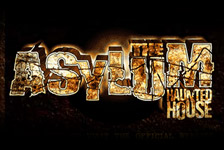 asylum.jpg