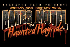 batesMotel.jpg