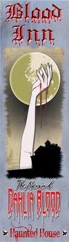 bloodInn.jpg