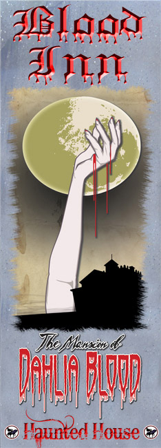 blood_lrg.jpg blood_lrg.jpg