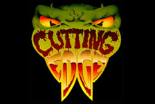 cuttingEdge.jpg