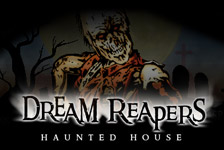 dreamReapers.jpg