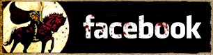 facebook facebook