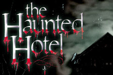 hauntedHotel.jpg