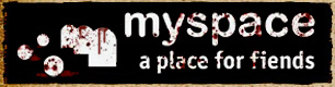 Headless Horseman Myspace Headless Horseman Myspace