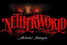 netherworld.jpg