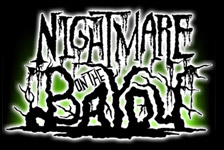 nightmareBayou.jpg