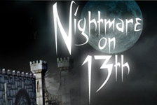 nitemare13th.jpg