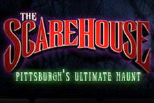 scarehouse.jpg