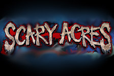 scaryAcres.jpg