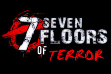 sevenFloors.jpg