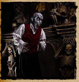 Headless Horseman Haunted Hayrides Headless Horseman Haunted Hayrides
