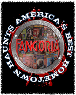 fangoria