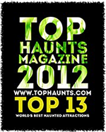 top-haunts-magazine